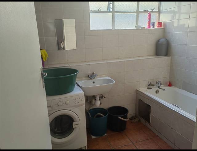 4 BEDROOM APARTMENT FOR SALE IN ARCADIA